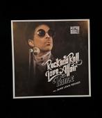 Prince 12 inch. Rock & roll love afair, Cd's en Dvd's, Singer-songwriter, Ophalen of Verzenden, 12 inch, Nieuw in verpakking
