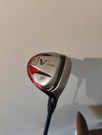 Nike v pro houten 3 / 3 wood / stiff / project x. Sleutel, Sport en Fitness, Golf, Ophalen of Verzenden, Zo goed als nieuw, Club
