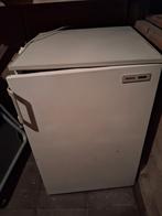 Bosch tafelkoelkast met vriesvak, Gebruikt, 100 tot 150 liter, 45 tot 60 cm, Met vriesvak