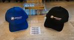 Mercury Racing Cap Pet, Watersport en Boten, Ophalen of Verzenden, Nieuw