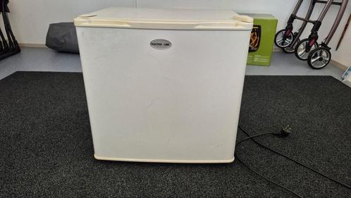 Electro-Line mini koelkast – ideaal voor op de camping, Caravans en Kamperen, Koelboxen, Zo goed als nieuw, Koel-accessoire, Elektrisch