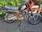 Honda mtx 80 cc, Fietsen en Brommers, Ophalen of Verzenden, Overige modellen