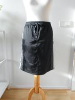 Rok van Marccain, maat 42, Kleding | Dames, Zwart, Maat 42/44 (L), Ophalen of Verzenden, Zo goed als nieuw