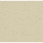 Couponnen Marmoleum Cacoa 3584 nú €10,- pm2, Crème, 75 m² of meer, Nieuw, Ophalen of Verzenden