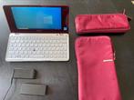 COMPLETE SONY VAIO VGN P11Z UNIEK, Computers en Software, Ophalen of Verzenden, 10 inch of minder, Minder dan 2 Ghz