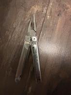 Leatherman Wave 1e Generatie Multitool, Ophalen of Verzenden, Gebruikt