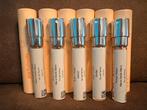 5 parfumado parfums en 5 samples, Sieraden, Tassen en Uiterlijk, Uiterlijk | Parfum, Ophalen of Verzenden, Nieuw