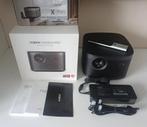XGIMI HORIZON Pro, Audio, Tv en Foto, Beamers, Ophalen of Verzenden, Nieuw, LED, Ultra HD (4K)