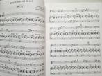 Altsax & Keyboard - Popular Collection - Dux, Muziek en Instrumenten, Bladmuziek, Ophalen of Verzenden, Gebruikt, Populair, Piano