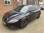 Seat Leon 2.0 TFSI Cupra Limited Edition Bj 2009, Clima Crui, Auto's, Seat, Voorwielaandrijving, 65 €/maand, 1984 cc, Leon