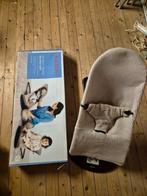Babybjorn bouncer, wipper., Kinderen en Baby's, Ophalen of Verzenden, Zo goed als nieuw