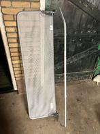 Val beveiliging voor kinderbed., Ophalen, Zo goed als nieuw