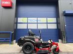 Toro Titan 5475 Zero turn maaier 137cm 24PK NIEUW! ZXM5475, Ophalen, Toro, Nieuw, 120 cm of meer