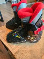 Skischoenen kind maat 27,5, Overige merken, 160 tot 180 cm, Gebruikt, Schoenen