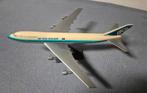 Modelvliegtuig Air New Zealand Boeing 747, Overige merken, Ophalen of Verzenden, Zo goed als nieuw, Groter dan 1:32