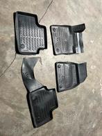automatten set Volvo XC 40 all season, Ophalen, Zo goed als nieuw