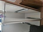 Metod kast + inhoud maximera Ikea, Ophalen, Wit, Nieuw, 50 tot 100 cm
