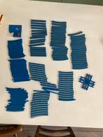 Lego rails electrisch vintage, Eén persoon, Overige typen