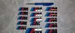 Bmw M logo, Ophalen of Verzenden