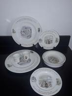 Wedgwood Beatrix potter Mrs Tiggy winkle, Verzenden