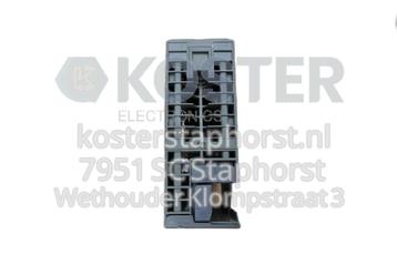 120 - 6ES7321-1BH02-0AA0 beschikbaar voor biedingen