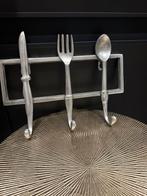 Riviera maison wandhaak, Huis en Inrichting, Ophalen, Zo goed als nieuw, Wandhaken