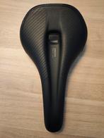 Ergon SM Pro MTB Large zadel, Overige merken, Hardtail, Heren, Ophalen of Verzenden