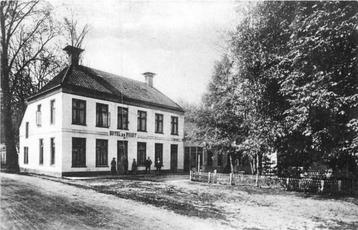 (300-034-047) Ter Apel reprint beschikbaar voor biedingen