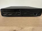 HP Elitedesk 800 G6 i7-10700 16gb-512gb met 1 haar garantie, HP Elitedesk, 2 tot 3 Ghz, HP, HP