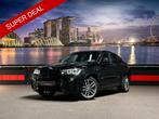 BMW X4 xDrive20i High Ex. |Camera|M-Pakket|LED (bj 2017), Auto's, Automaat, Gebruikt, Euro 6, 2325 kg