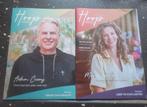 Hoop magazine van Hour of Power ✝️, Boeken, Ophalen of Verzenden, Zo goed als nieuw, Overige typen