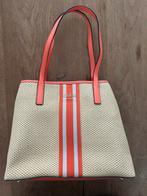 Guess tas (nieuw!), Ophalen, Nieuw, Overige kleuren, Handtas
