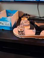 Kinder sandalen, Ophalen of Verzenden, Nieuw, Meisje, Overige typen