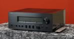 Yamaha A-S3000, Geïntegreerde Versterker, Incl Verpakking, Ophalen of Verzenden, Zo goed als nieuw, Overige merken