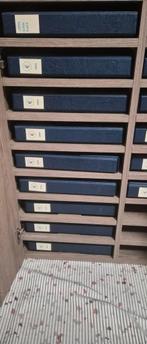 Verzameling euromunten, Postzegels en Munten, Munten | Europa | Euromunten, Ophalen of Verzenden, Overige landen, Overige waardes