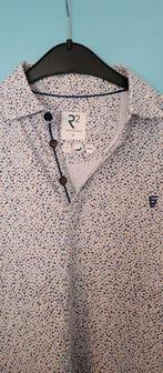 R2 Amsteram Polo Heren, Ophalen of Verzenden, Nieuw, Maat 48/50 (M), R2 Amsterdam