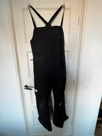 The North Face Summit Skibroek Zwart, Kleding | Heren, Wintersportkleding, Broek, Maat 48/50 (M), Ophalen of Verzenden, Zo goed als nieuw