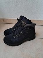 Grisport wandelschoenen, Sport en Fitness, Bergsport en Wandelen, Ophalen of Verzenden, Zo goed als nieuw, Schoenen