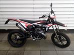 BETA 50RR Motard (nieuw), 6 versnellingen, Nieuw, Ophalen, Overige merken
