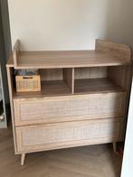 commode zsm ophalen, Ophalen, 50 tot 70 cm, 100 cm of meer, 90 tot 105 cm
