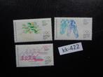 berlijn - olympische spelen LA / postfris 1984 (kk-422), Postzegels en Munten, Postzegels | Europa | Duitsland, Overige periodes