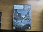 adrien brody-thomas kretschmann: the pianist -2 dvd's- (5), Alle leeftijden, Verzenden, Zo goed als nieuw