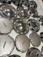 wieldoppen voor de classic mini cooper, Ophalen, Gebruikt, Overige automerken