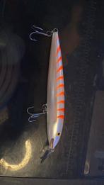 Rapala magnum, Watersport en Boten, Hengelsport | Roofvissen, Ophalen of Verzenden, Zo goed als nieuw, Overige typen