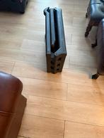 Honden loopplank voor auto, Ophalen, Zo goed als nieuw