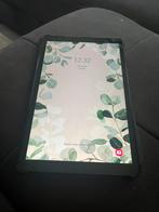 Samsung tablet, 10 inch, Gebruikt, Ophalen of Verzenden, Samsung