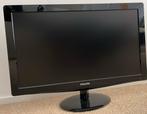 Philips monitor 21inch, model model 226V3LSB, Ophalen, Zo goed als nieuw