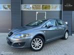 Seat Leon 1.2 TSI Ecomotive Style, Auto's, Seat, Voorwielaandrijving, Euro 5, Gebruikt, 4 cilinders