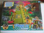 PINYPON ------ PYRAMID TRAPS, Ophalen of Verzenden, Nieuw