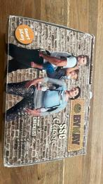 Bykay classic draagzak, Ophalen of Verzenden, Zo goed als nieuw, Draagzak, Overige merken